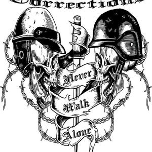 Meet your Posher, Shelley